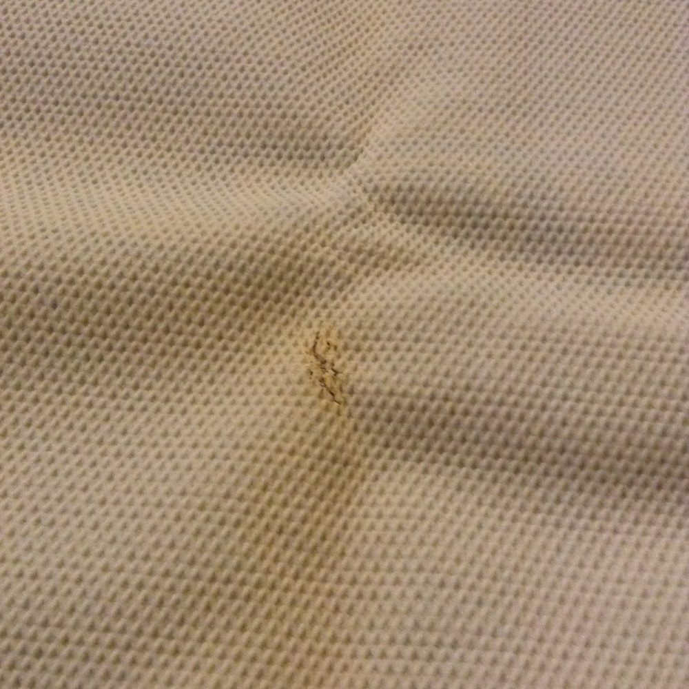 Tonka Game Rug - Picture 6 of 6